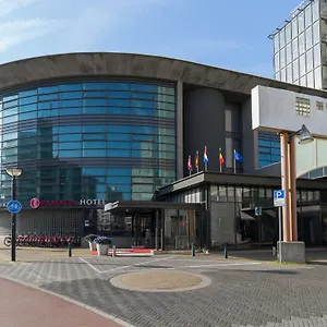 3* Hotel Ramada Scheveningen